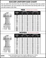Kit d'arbitre de football, maillot d'arbitre de football, short, chaussettes d'arbitre, sifflet, carte rouge et jaune pour hommes et femmes, costume d'Halloween