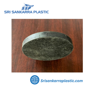 Disco Magnético de Ferrita Y30bh - Product Image 2