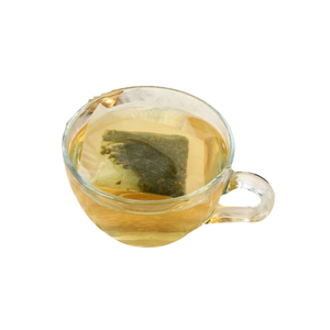 Sachets de thé au séné, tisane naturelle pour le bien-être de l'estomac, en boîte, vente en gros - Product Image 6