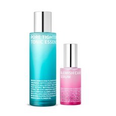 Sconto [Isoi] Set Bulgarian Rose Energy UP, 1 unità - Product Image 1