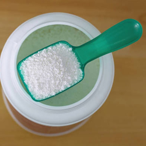 Manufacturer Sodium carbonate Industrial Grade Food Grade Biscuit Noodle Baking Soda Light Soda Ash - Product Image 3
