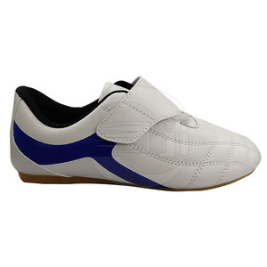 Chaussures de karting légères, performantes, avec tissu respirant et construction flexible - Product Image 2