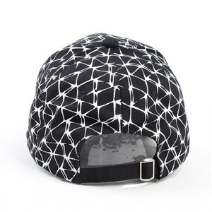 Masque facial pour athlètes professionnels hommes, logo personnalisé, impression intégrale, cagoule de performance, vêtements de sport pour entraînement d'équipe professionnelle 2026 - Product Image 4