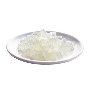 VIETNAM NATA DE COCO FOR BUBBLE TEA TOPPING HIGH QUALITY OEM PRIVATE LABEL - Product Image 3