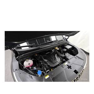 Kia Carnival 2022, 9 Plazas, Limusina Alta, Volante a la Izquierda, Transmisión Automática, 7,706 km, Motor de Gasolina, Vehículo Especializado - Product Image 6