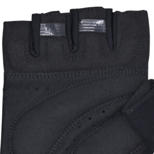 Guantes de Ciclismo Transpirables de Medio Dedo, Antideslizantes, Acolchados, para Bicicleta de Montaña y Carretera, para Hombre y Mujer, de Malla, para Deportes al Aire Libre - Product Image 5