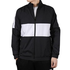 Custom Satin Baseball <b>Jacket</b> for Men and Women Wholesale Winter Bomber <b>Jackets</b> with Blank Design - Product Image 2