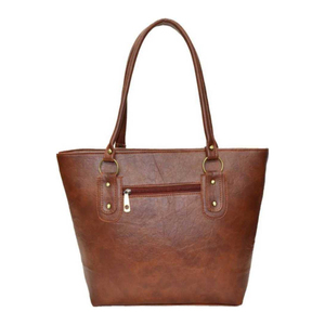 Sac à main vintage en cuir véritable à motif alligator, fermeture éclair, bandoulière unique, sac à bandoulière tendance, doublure en polyester, grande capacité - Product Image 5