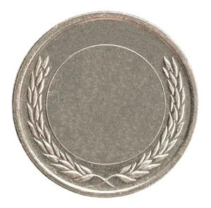 Proveedor directo de fábrica de monedas de desafío de doble cara en oro antiguo - Product Image 1