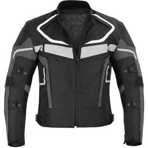 Factory Direct Cordura Motorcycle <b>Jacket</b> Custom Logo Waterproof Windproof Touring <b>Racing</b> Protective Biker Clothing for Men Women - Product Image 6