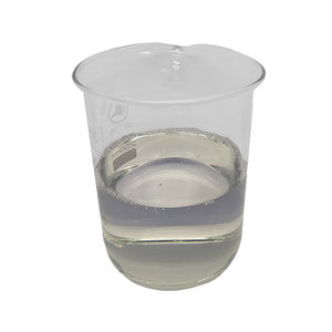 Premium Grade Polydimethylsiloxane Silicone Oil Ready For Commercial Distribution - Product Image 4