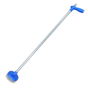[มีประโยชน์-อายุ]-ตัวเลือกใบไม้และครอก (GN2400-009) - Product Image 1