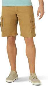 Pantalones Cortos Cargo Casuales para Hombre, Diseño Clásico, Ajuste Clásico, Secado Rápido, Transpirables, Lona de Alta Calidad, Personalizados - Product Image 2