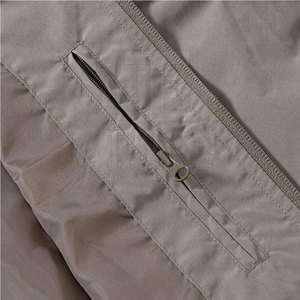 2026 New Arrival Bomber <b>Jacket</b> Best Price Men Bomber <b>Jacket</b> Wholesale Price Bomber Winter <b>Jacket</b> For Sale - Product Image 6