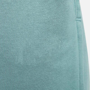 Pantalones de chándal de invierno de moda para mujer, joggers de pierna ancha acampanados, pantalones rectos acampanados para mujer - Product Image 5
