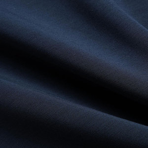 Soft Fabric <b>Men</b> <b>Polo</b> <b>Shirts</b> With Collar And Button Design Casual <b>Long</b> <b>Sleeve</b> Comfortable Fit For Everyday Outfits - Product Image 6