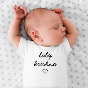 Ropa para bebés recién nacidos - Product Image 1