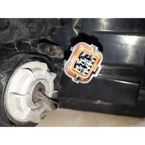 ไฟท้ายซ้าย Mohave ปี 2008-2016 แบบ LED (ซ้าย) มือสอง ของแท้เบอร์ 924012J101 - Product Image 6