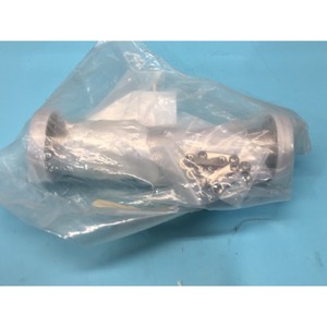 Kit de Extensión de Brida LEYBOLD 900-041-G3, 167501 - Equipo y Piezas de Semiconductores de Confianza de Tradicción Global - Product Image 4