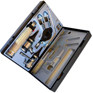 Kits de diagnostic médical de haute qualité avec une construction robuste et des résultats précis, en vente en ligne - Product Image 4