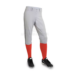 เสื้อเบสบอลแบบซับลิเมชั่นคุณภาพดีที่สุด ขายส่งชุดเบสบอล ผลิตจากโพลีเอสเตอร์ 100% - Product Image 3