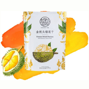 Bolsa de pie de mylar PE morado impresa en huecograbado, a prueba de humedad, resellable, para alimentos para mascotas - Product Image 5