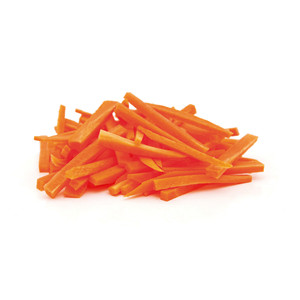 Affettatrice Verticale Mandoline Plus con Lama da 120mm, Spessore Regolabile, Utensile da Cucina per Verdure - Product Image 5