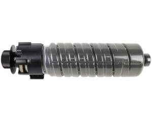 Nuova cartuccia <span class=keywords><strong>toner</strong></span> <span class=keywords><strong>e</strong></span> <span class=keywords><strong>cartucce</strong></span> <span class=keywords><strong>compatibili</strong></span> con IM460 <span class=keywords><strong>toner</strong></span> nero uso IM370/IM460 ricoh <span class=keywords><strong>toner</strong></span> cartuccia IM460 - Product Image 1