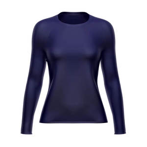 Vente en gros de t-shirts à manches courtes en coton pur épais de haute qualité, à col carré, avec impression numérique, personnalisables avec logo, séchage rapide, pour hommes, golf - Product Image 1
