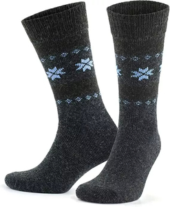 High Quality New Knitted Nylon Sweat-Absorbent Unisex Knee <b>Socks</b> for Outdoor <b>Running</b> Cycling Autumn - Product Image 4