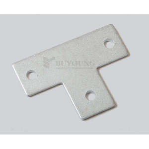 Soporte de placa COMYOUNG de los jóvenes - Product Image 1