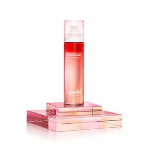 [The ST Global] La.vid Vivid Aqua Calming Firming Glow Ampoule Mist 3 Sets – Sérum Hydratant Visage – Cosmétique Coréen - Product Image 3