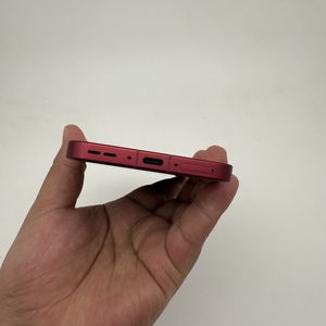 Oppo Find X9, Pantalla OLED de 6.6 Pulgadas, 120Hz, FHD, 5G LTE, Android 15, Octa Core, Cámara Trasera de 108MP, Huella Dactilar, Carga Inalámbrica, Inglés - Product Image 3
