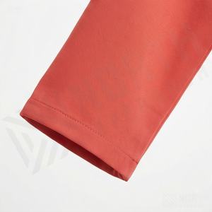 2025 OEM Kimono Outwear Abaya High Stretch Soft Thicker Polyester Fabric Muslim Women V Neck Long Sleeve Party Ramadan Wedding - Product Image 5