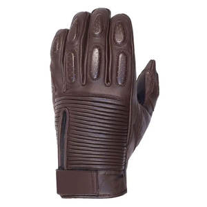 Motorcycle Riding <b>Gloves</b> Unisex Full Finger Shockproof Anti-Slip Grip Breathable Mesh Knuckle Protection <b>Touchscreen</b> Sports - Product Image 2