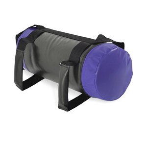 Fabricant de sacs de sport en PVC |   Fabricant de sacs de puissance personnalisés pour l'entraînement intensif |   Fournisseur de marques privées - Product Image 1