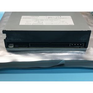 AMAT 0650-01099 Lecteur CD-ROM interne SUNCD 4 - Équipements et pièces semi-conducteurs d'occasion fiables à l'échelle mondiale chez - Product Image 5