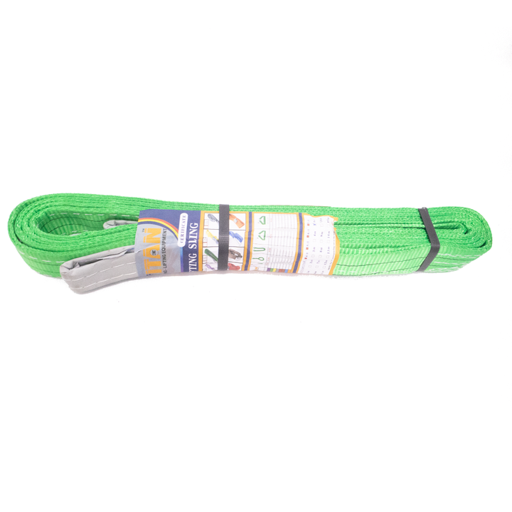 Zwaar Katoenen Touw 10M 8MM - Multifunctioneel Bindtouw voor Macramé en Zwaar Katoenen Touw 10M 8MM - Multifunctioneel Bindtouw voor Macramé en