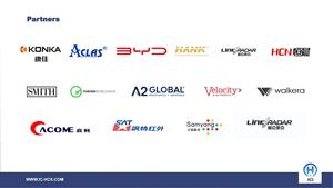 Stm32h747xih6 ביצועים גבוהים ו-dp עם DP-FPU, Cortex-M7 זרוע + Cortex-M4 <span class=keywords><strong>mcu</strong></span> עם 2 membyofflash זיכרון - Product Image 5