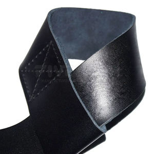 สายหนังยกหนัง - Product Image 4