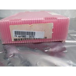 ULTRATECH STEPPER 03-15-05845 PCB, เซ็นเซอร์จำกัดระยะ - อุปกรณ์และอะไหล่เซมิคอนดักเตอร์ระดับโลกที่เชื่อถือได้ที่ - Product Image 6