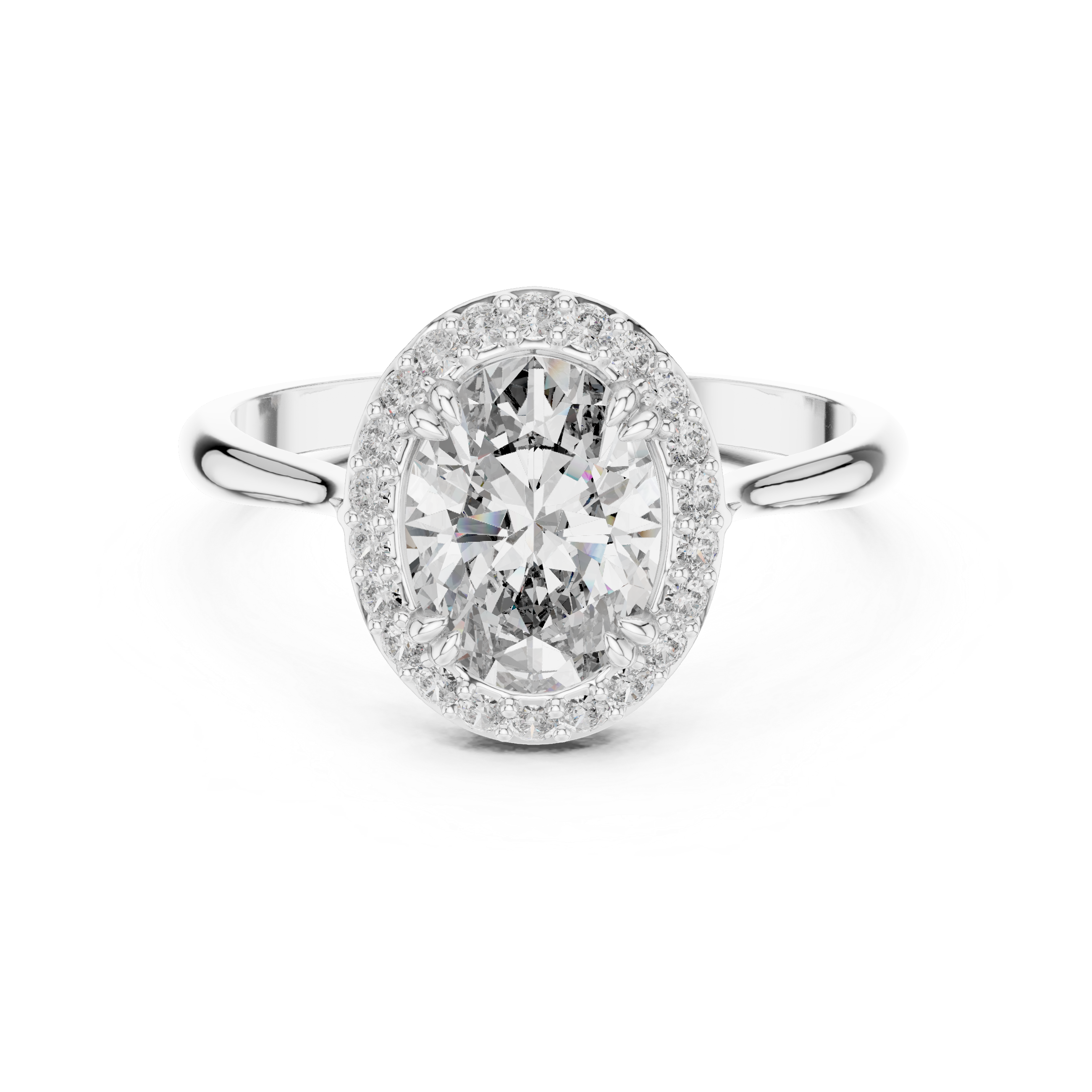 Argent