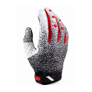 Custom Sim Racing <b>Gloves</b> High Grip Racing <b>Gloves</b> Breathable <b>Driving</b> <b>Gloves</b> For Gaming Racing And Practice Use - Product Image 4