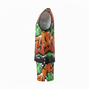 Factory Direct Basketball Uniform Custom Sublimation Design Quick Dry <b>Polyester</b> Team Jersey <b>Shorts</b> Set For Competition - Product Image 3