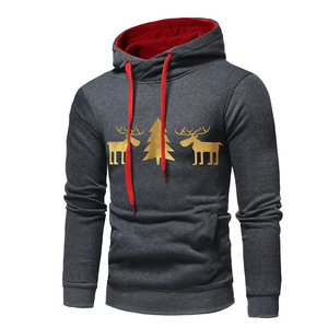 Custom <b>Plain</b> Boxy Blank Heavyweight Cropped Zip up Sublimation <b>Mens</b> Organic Cotton <b>Hoodie</b> Fleece Crop Top <b>Hoodie</b> - Product Image 6