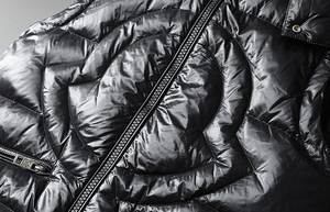 <b>Top</b> Selling Custom Puffer Vest for Men Winter Puffer Vest <b>Bubble</b> Coat Men North Vest Thick Breathable Cotton Padded 2025 - Product Image 5