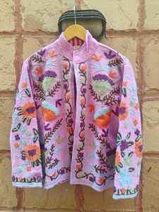 <b>Sarong</b> Wrap <b>Sarongs</b> Pareo 100% Finest Quality Velvet Custom Wholesale Digital Print Cover up for <b>Sarong</b> Dress for Women Girls - Product Image 3