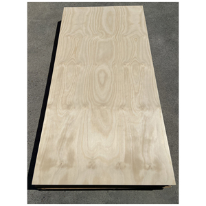 Fabricant professionnel de mélamine MDF, de panneaux de particules ou de contreplaqué - Product Image 6