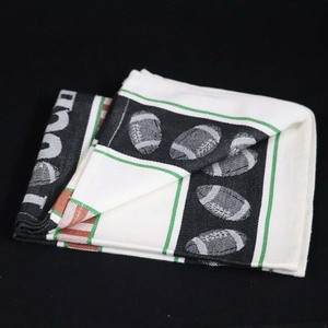 Huge Sale on Optimum Quality Luxury Elegant Jacquard Pattern Quick Dry Cotton Canvas <b>Kitchen</b> Towels From India - Product Image 6