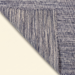 DECORDEC Wool Abstract Striated Texture Hand Tufted Eco-Friendly Non-Slip <b>Rug</b> for Bedroom <b>Living</b> <b>Room</b> Hotel Bathrooms - Product Image 4